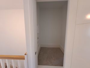 Photo 10- click for photo gallery